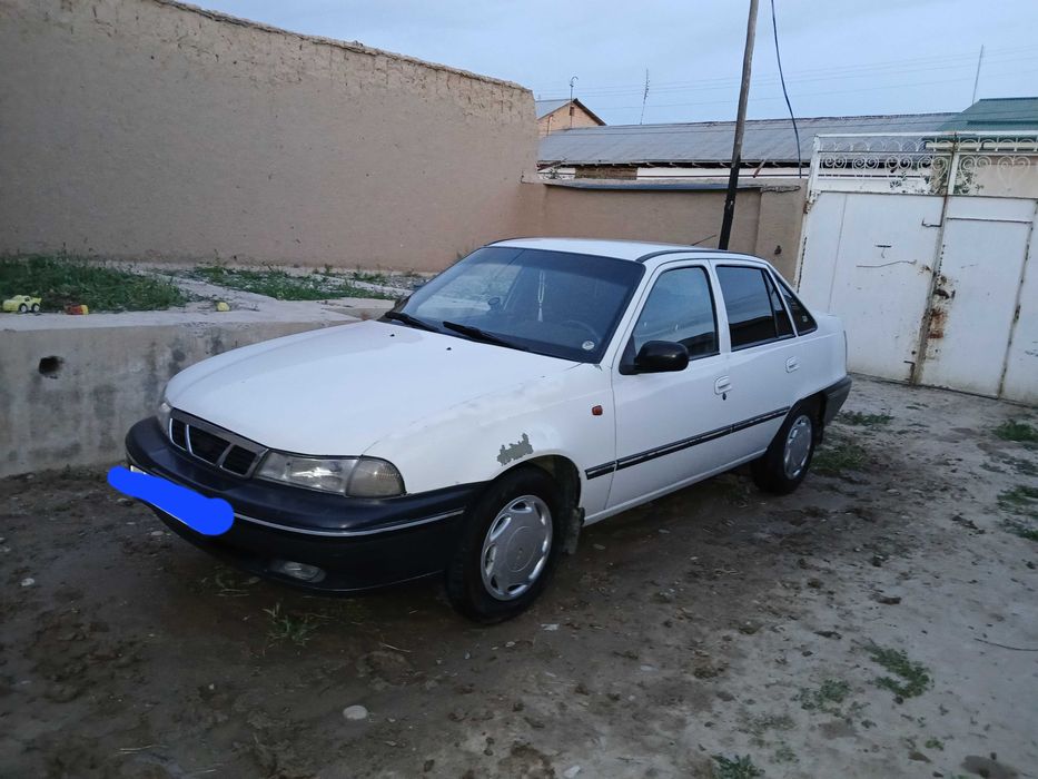 Нексия 1 сонс 2005 йил