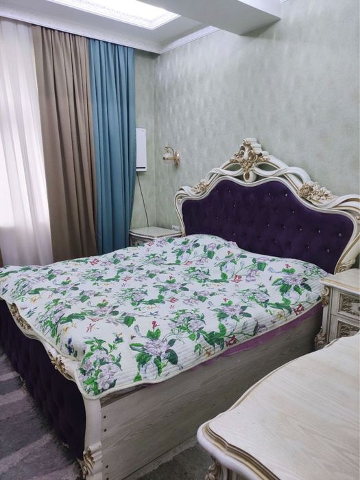 Сергели 6а 3/1/7 евро