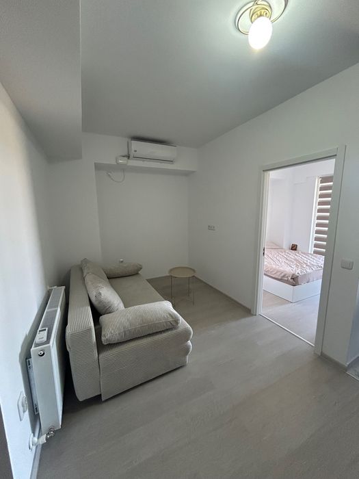 Apartament de inchiriat