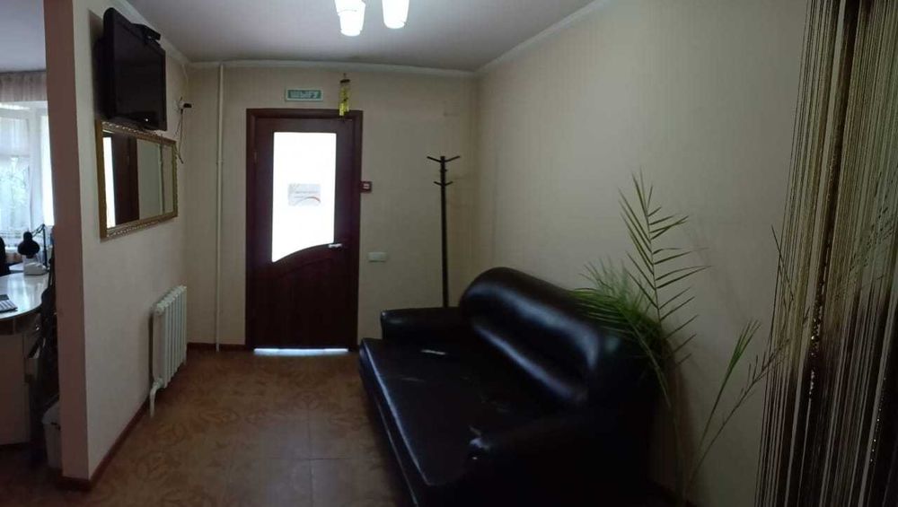 Продам салон красоты