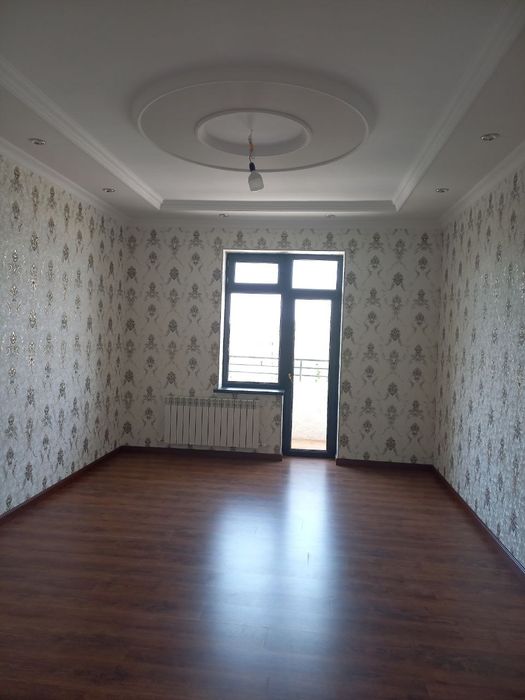 Уй сотилади 3 хоналик