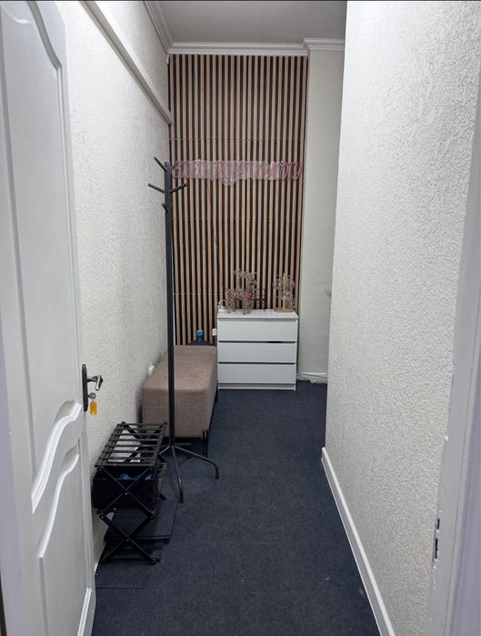 Сдается кабинет