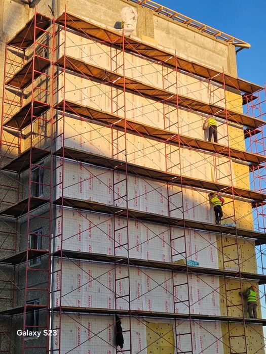 2 Леса строительные, вышки тура! Аренда, продажа! ШОК ЦЕНА!