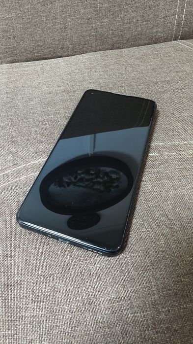 Realme GT3 Neo игровой сивртфон