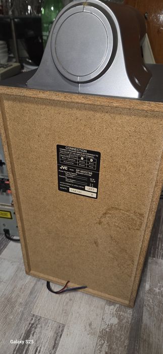 Мошна уредба само за Бургас