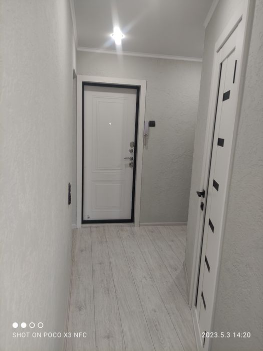 Сдаётся по часам, на день, 8000