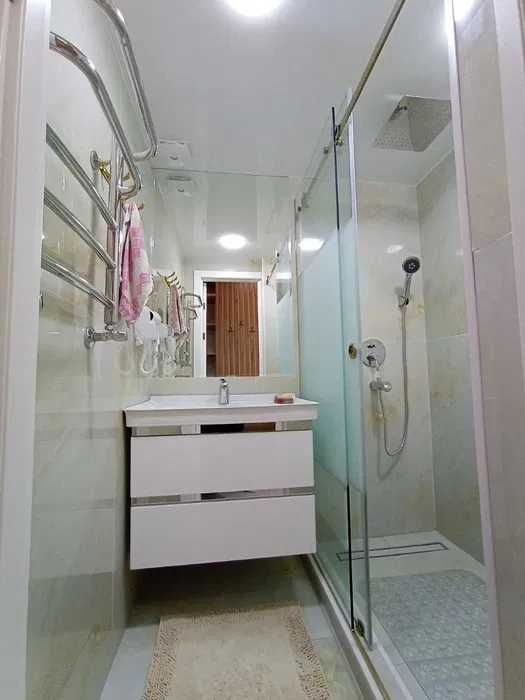 Сдаётся квартира на Госпитальный‼️