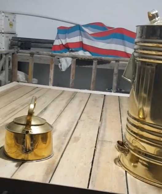 Мантышныца для кафе и ресторанов, Манти казон сотилади