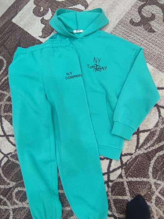 Стильное пальто,натуралка