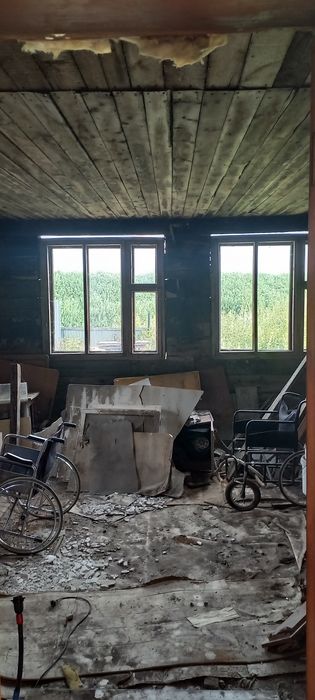 Продам частный дом