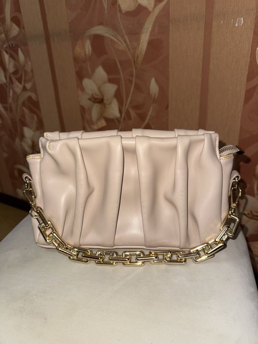 ВСЕ СУМКИ В вкусной цене