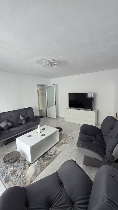 Apartament de vanzare!