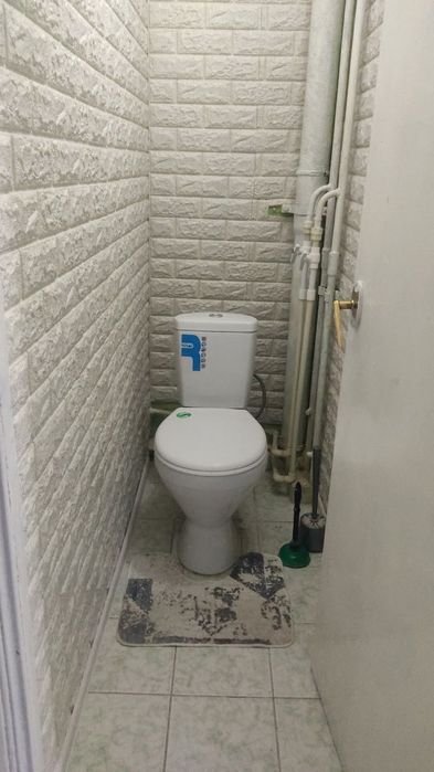 Паркентский Риезий 2/8/9 отдельный вход