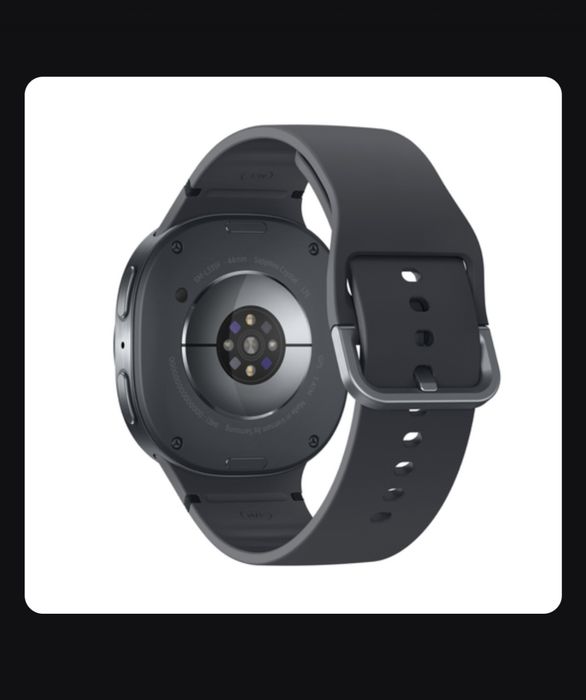 Samsung galaxy watch 8(40)mm