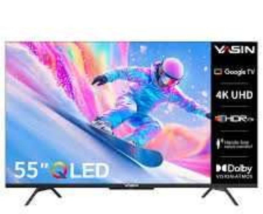 Тв сатылады. Жаңа