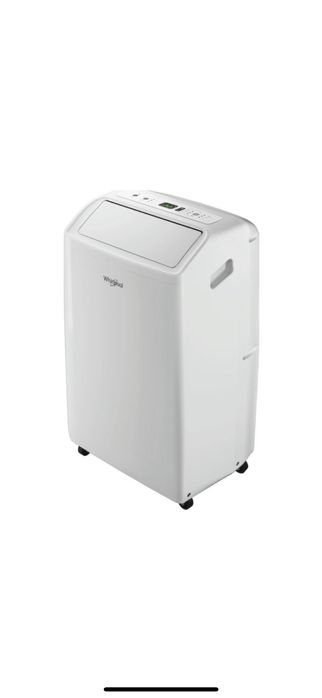 Aer conditionat portabil Whirlpool