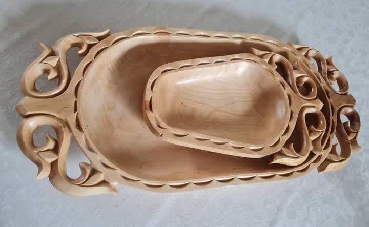 Астау оптом и в розницу