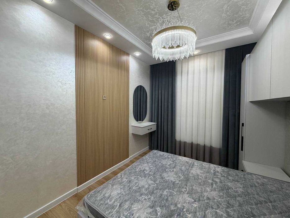 Продаётся 4х комнатная квартира по выгодной цене ЗАХОДИ ЖИВИ СПЕШИТЕ!