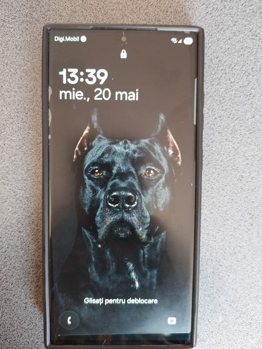 Schimb Samsung S23 Ultra cu S26 Ultra-Iphone 17.., ofer diferența