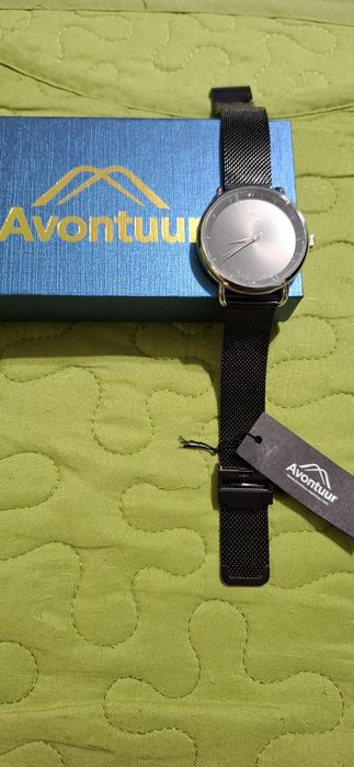 Ceas unisex Avontuur