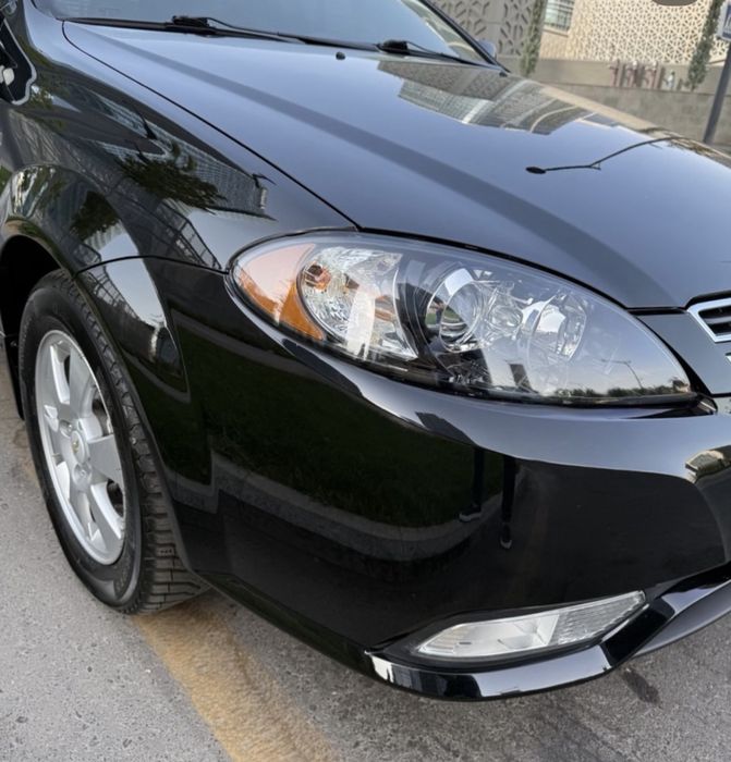 Rent car har qanday avto mashinalar kunlik xizmati kunlik ijara