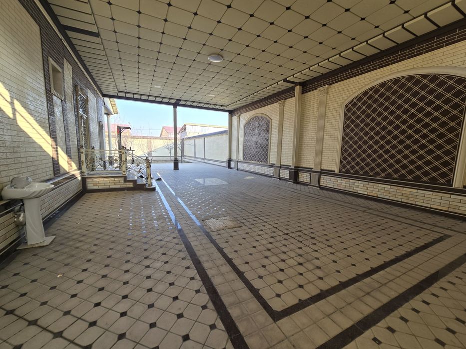 6 sotix katej sotiladi mindon oboda