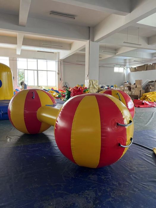 Маликула водинои новый