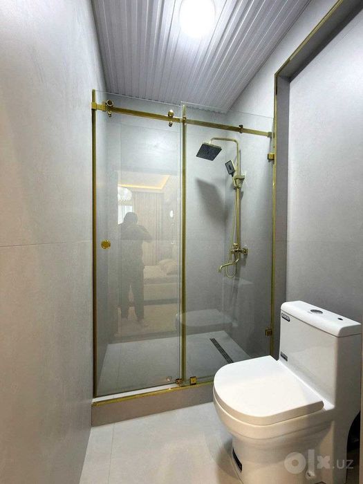 3 хонали хонадон сотувда Вокзал - Elite building
