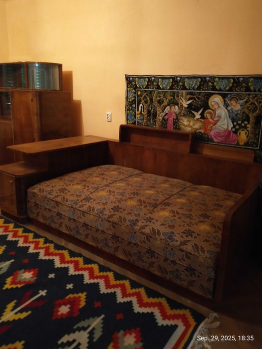 Casa de vanzare la tara – Daneș, Jud Mureș