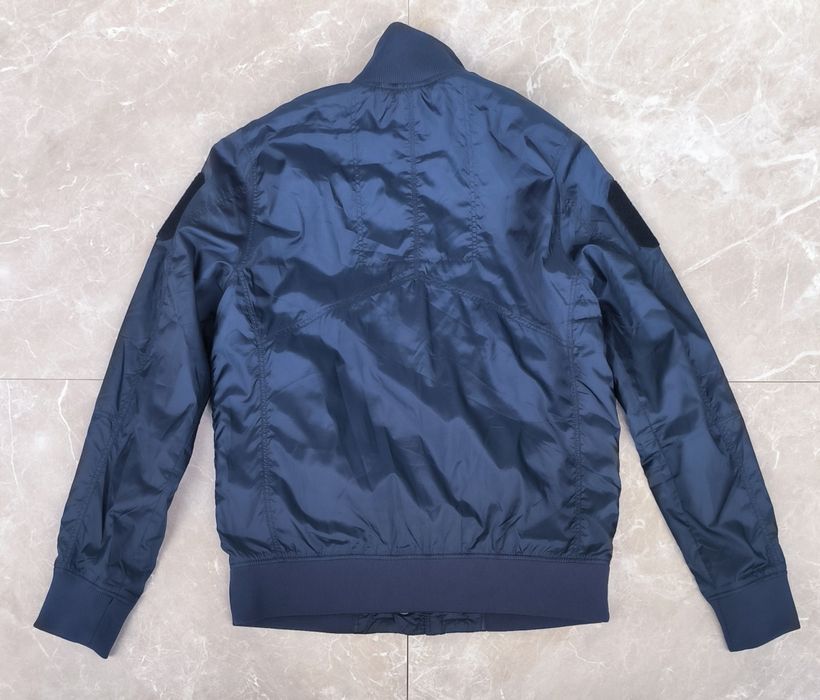 G Star Raw размер L Мъжко яке