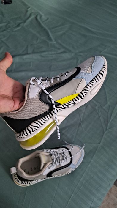 Adidasi guess original