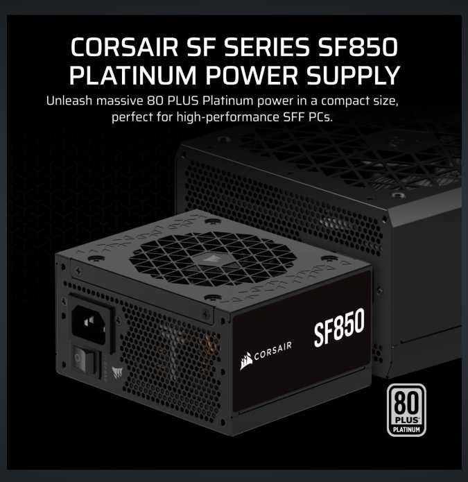 Kit mAtx placa de baza ,carcasa ,sursa