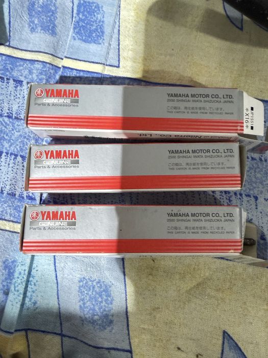 Yamaha mt 09 sp 2023