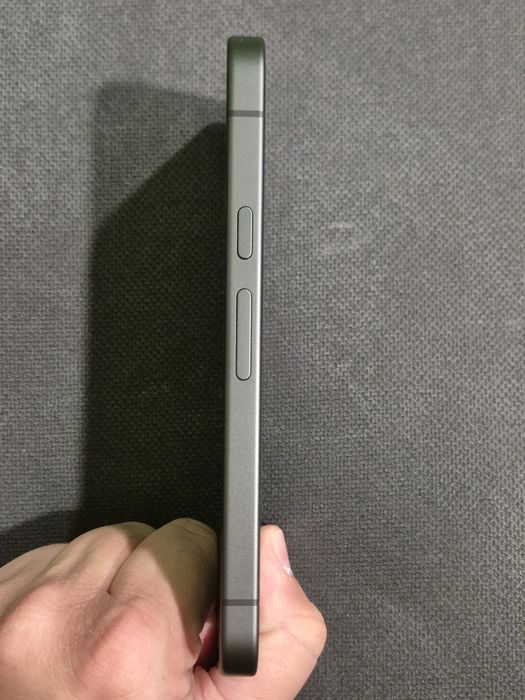 Google Pixel 10a 8/128