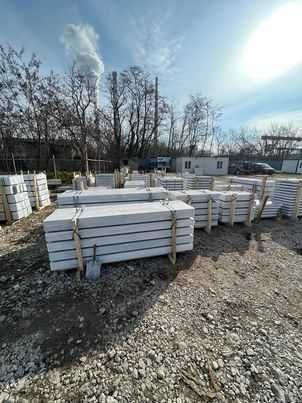 Мрамор - масив, облицовка, бордюри, покривни плочи