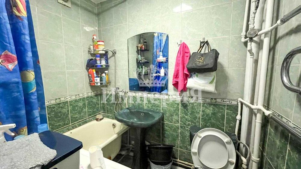 3х Жастар  Павел ИмпериЯ