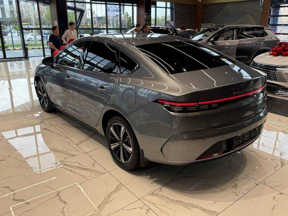 CHAZOR 120 comfort yilik 18.9% tayor