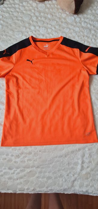 Tricou Puma original