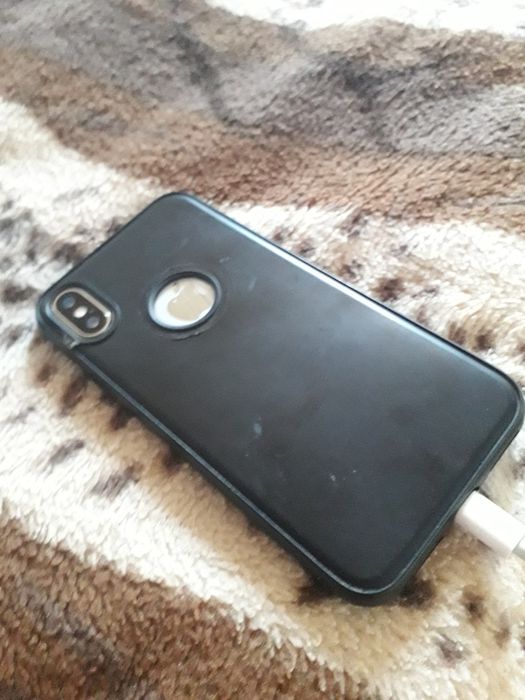 Продам за 25,000 тг срочно