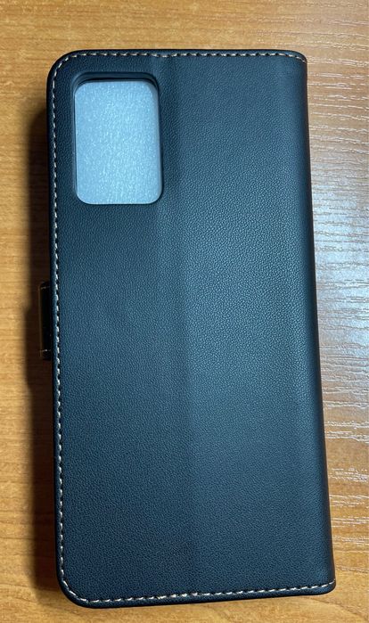Продавам чисто нов Смартфон Motorola Moto G35 5G Midnight Black(среднощно черно)