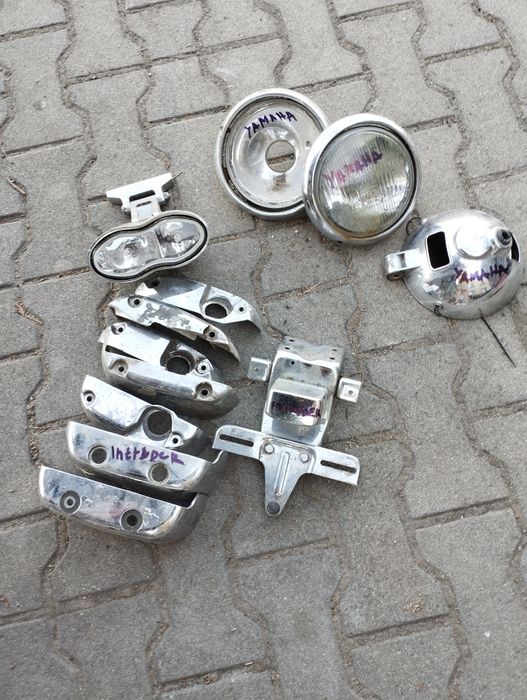 intruder ,vulcan yamaha maxsim,honda