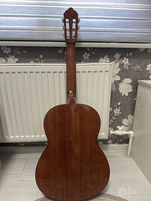Gitara cord yangi