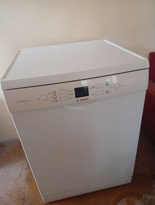 Посудомоечная машина BOSCH!!!