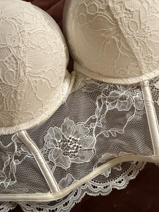 Продам Бра Виктория сикрет