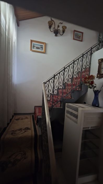 casa de vanzare Itcani
