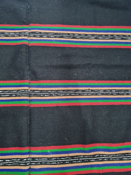 Черги/Пътеки/Килими/Пано