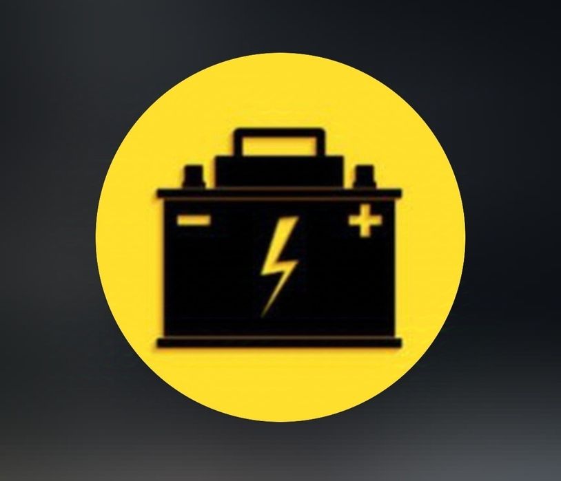 Akumlyator doctor dastavka  24/7 ishlimiza