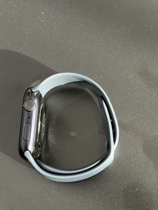 apple watch series 9