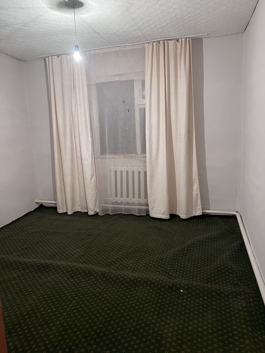 Сдам мансардный дом