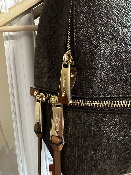 Раница michael kors